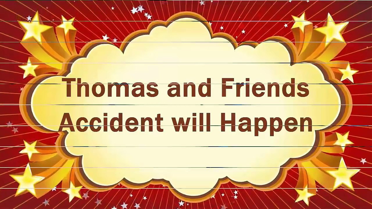 Thomas ve Arkadaşları Türkçe, Oyuncak Tren Thomas the Tank Engine & Friends, #ThomasVeArka