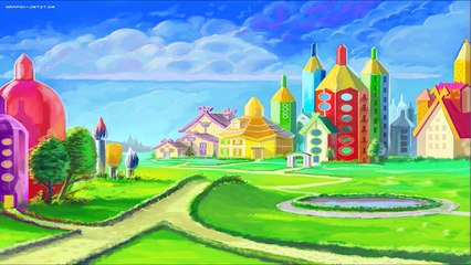 Thick vs. Thin: Key Differences Explained 🧐