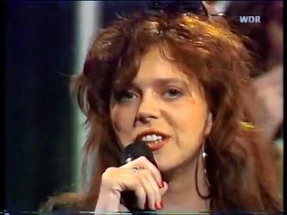 Fatal Flowers - Cologne, Live Music Hall 55