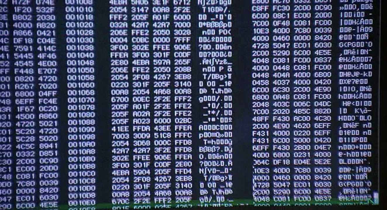 антивирус бесполезен!!!!