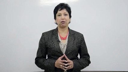 Top trainer Samiragupta provides table manners  coaching in Delhi, Gurgaon -Ncr