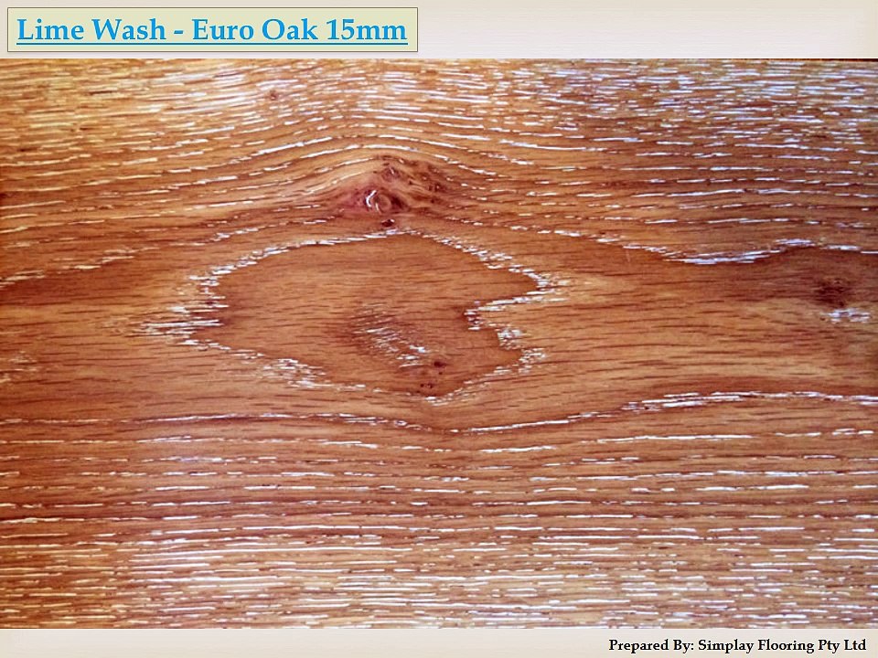 Engineered Hardwood Flooring Specialist Ramsgate - Simplay Flooring Pty Ltd