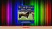 Download  An Introduction to Welsh Ponies and Cobs Horses  ponies Download Online
