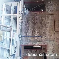 Butt Baadshah on Dubsmash 🎤 - thumbnail