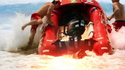 Home and Away - Episode 6394 - 31st March 2016 (HD) - Home and Away 3-31-16