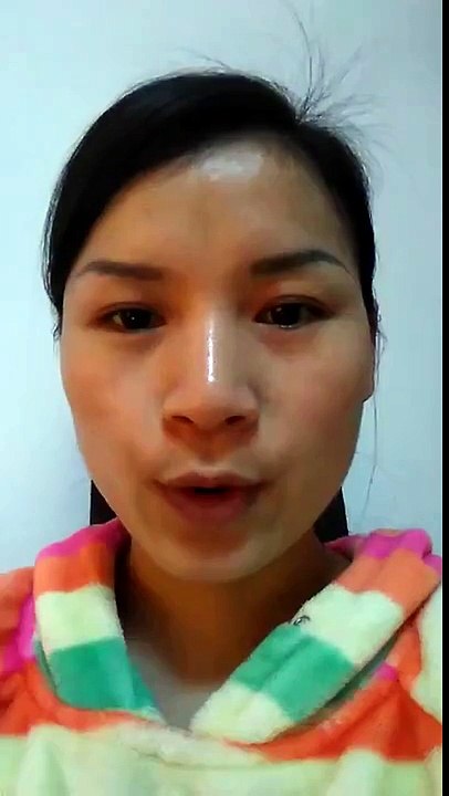 爱三妹