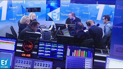 Le dernier mot du 31/03/2016