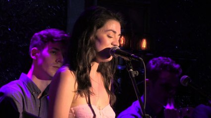 Barrett Wilbert Weed - -All Too Well- (Taylor Swift) - YouTube