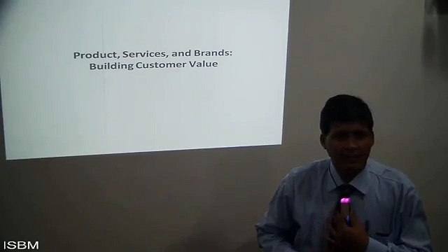 ISBM MBA Degree of Mumbai is recognised in India