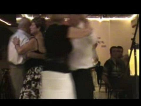 Amelie les bains, ville propre