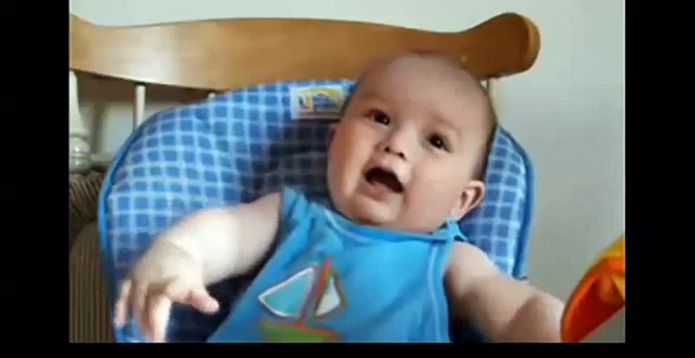 Best funny clips of children in the splendor of the world in 2016 -