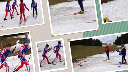 Les mercredis du CSRP