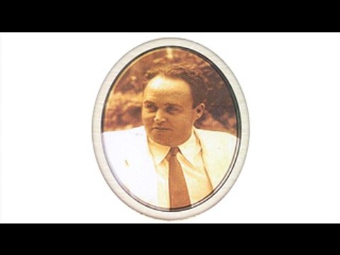 صالح عزيز:أول جراح تونسي أصيل مدينة سليمان