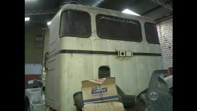 Polícia gaúcha prende 14 suspeitos de integrar quadrilha que roubava caminhões