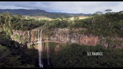 Rencontre avec David Leloup et Raf Keunen - B.O. de "A leak in paradise"