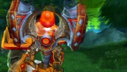 Best farm spot in MoP (Take 2!) | Mote of Harmony | Skinning