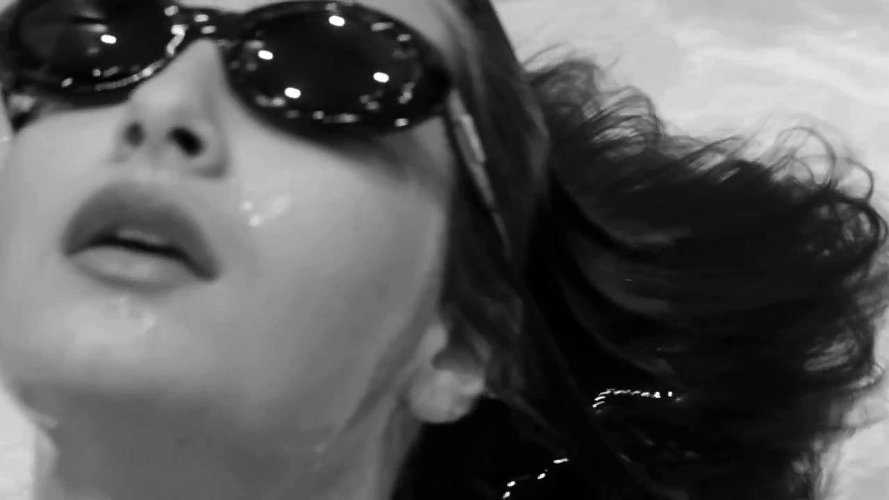 B.A - Brenda Asnicar