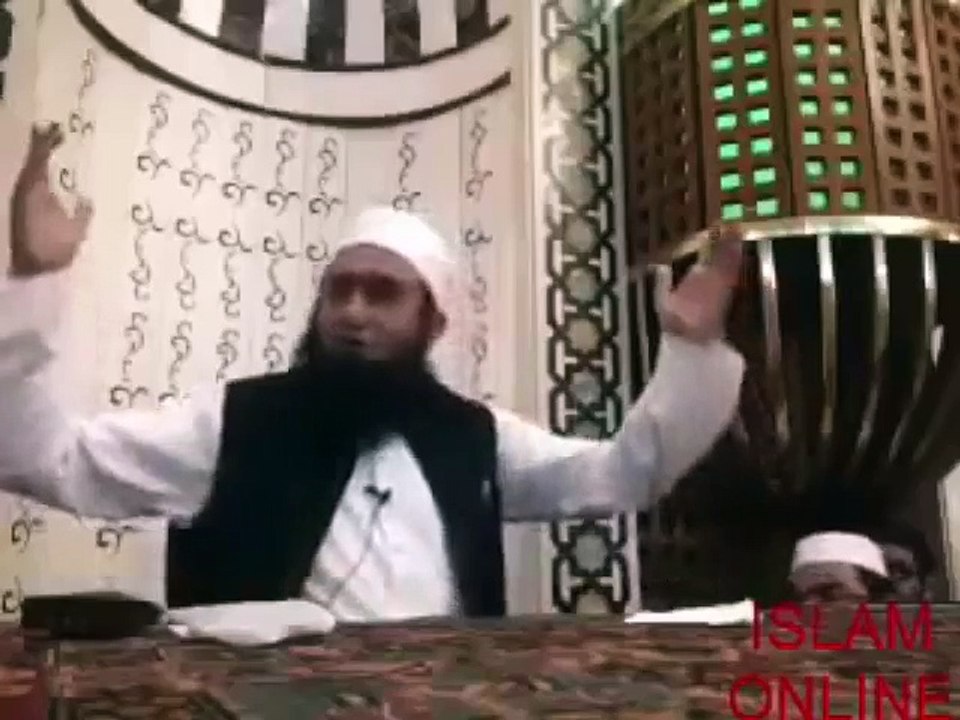 Aik Sharabi Nojawan ka Kissa