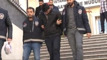 Kayıp 2 Kişiden 1'inin Öldürüldüğü, Diğerinin de Cinayetin Faili Olduğu Ortaya Çıktı