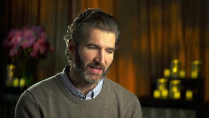 Game of Thrones Season 3: Episode #6 - The Most Beautiful Woman in the Kingdom (HBO)