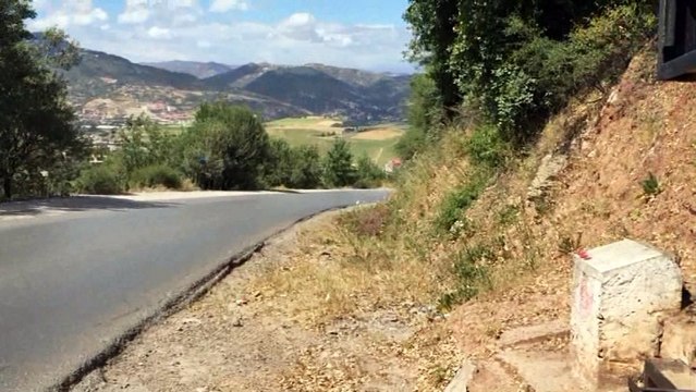 KABYLIE matoub pour ne pas oublier