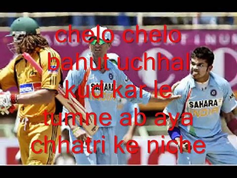 funny cricket! ICC T20 World Cup 2016 Funny videos - IND VS PAK T20 World Cup 2016 -