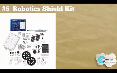 Best Arduino Mega 3D Printer Kit