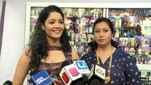 National Award Winning Actress Ritika Singh Hot Spicy PhotoShoot