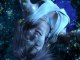 RIKKI - Suteki Da Ne (Final Fantasy X )Yuna &Tidus [Romance]
