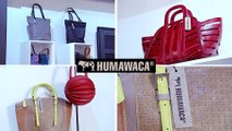 Conoce Humawaka, bolsas perfectas para ti - Dress Code 96 (2/4)