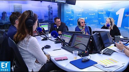 Cours de body-Combat pour entretenir son coeur