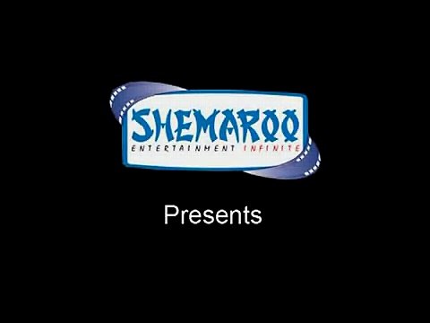 love love Main Tumse Pyar Karta Hoon