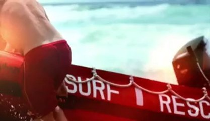 Home and Away 6400 6th March 2016 HD 720p