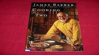Read Cooking for Two  The Urban Peasant Ebook pdf download