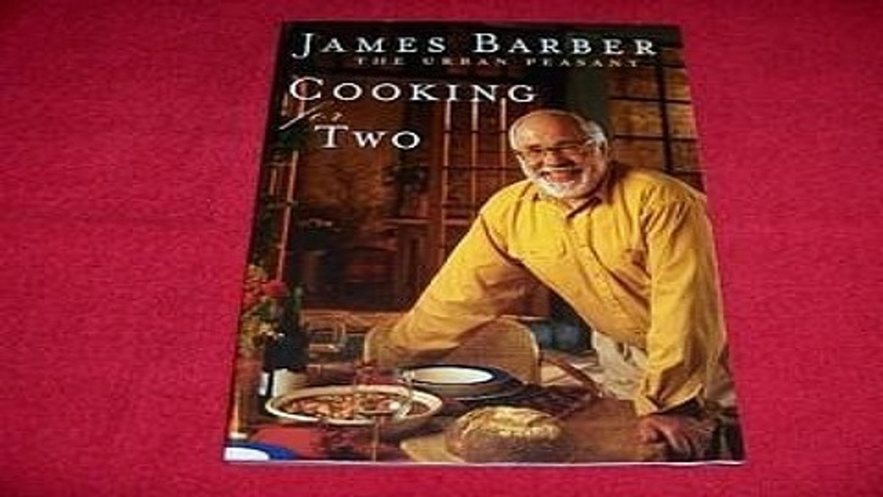 Read Cooking for Two  The Urban Peasant Ebook pdf download