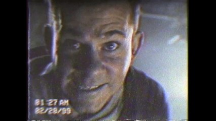 Quantum Break - Storia dei Viaggi nel tempo