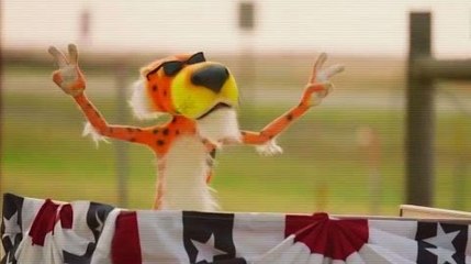 The best mayor to be renounces his candidacy