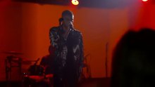 ZAYN - tRuTh (Live)