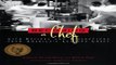 Read Becoming a Chef  With Recipes and Reflections from America s Leading Chefs Ebook pdf download