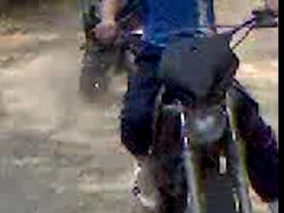 derbi vs nitro