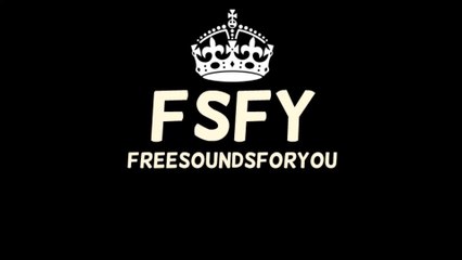 Razihel - Love U (NCS) - FreeSoundsForYou