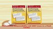PDF  Professional Responsibility Liaf 2007 Law in a Flash Cards PDF Full Ebook