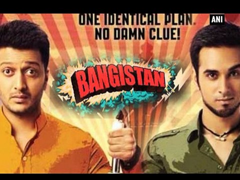 Anurag Kashyap had sent disaster `Bombay Velvet` to National Awards!