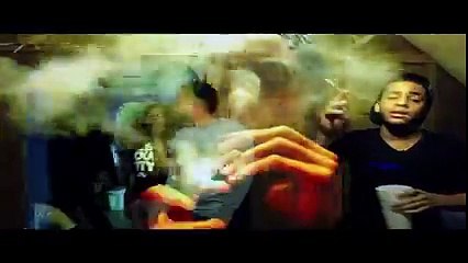 Lil Mouse - Take Something (Official Music Video)