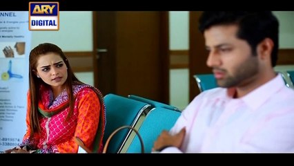 Watch Guriya Rani Ep – 190 – 31st March 2016 on ARY Digital