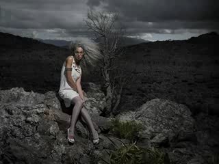 Anthony Rother Youth