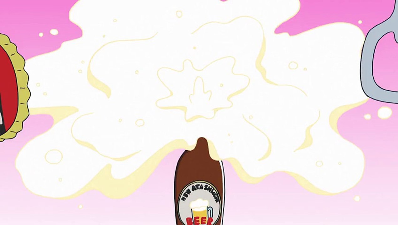 Shin Atashinchi 22 vostfr [720p]