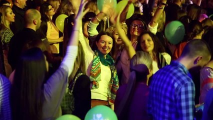Toni Cetinski - 2016 - Od trnja do zvijezda