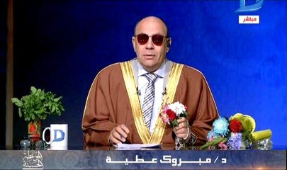 الموعظة الحسنة 31-03-2016