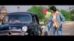 Bollywood comedy scenes - Arshad Warsi